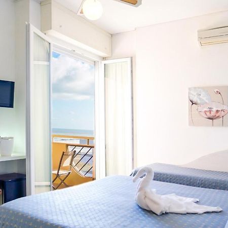 Hotel German'S Gatteo Ngoại thất bức ảnh