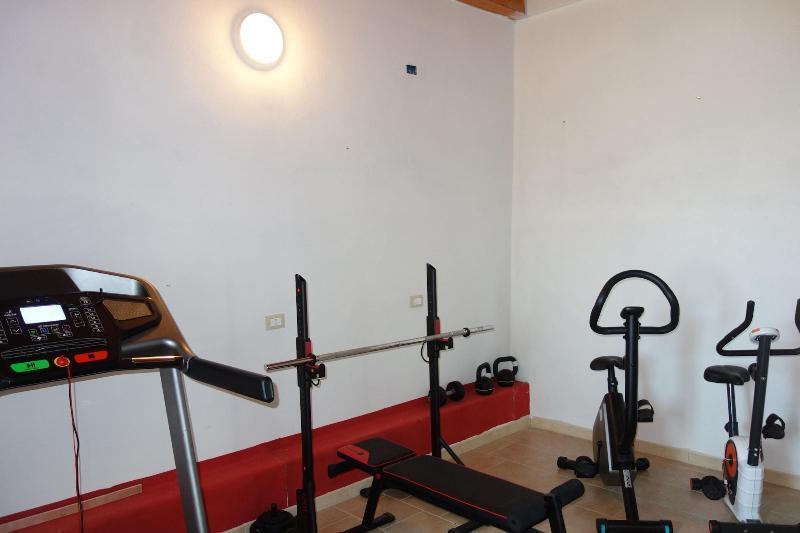 Hotel German'S Gatteo Ngoại thất bức ảnh